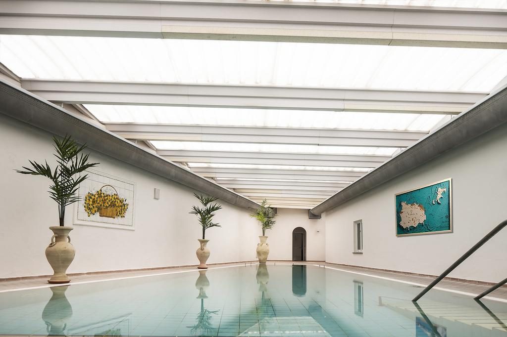 Hotel Park Imperial Ischia - Gallery 2