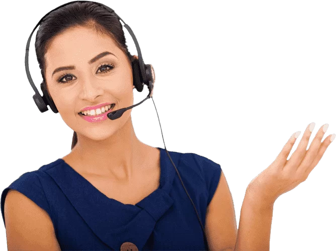 Consulente di viaggio Turama