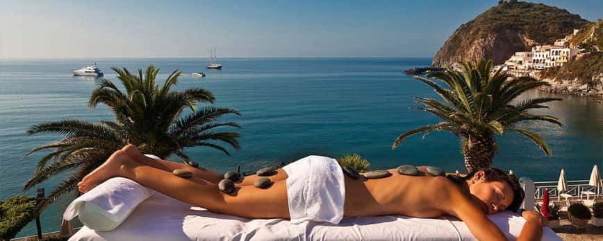 Terme Ischia