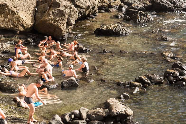 Terme Ischia - Sorgeto - IschiaLike.com